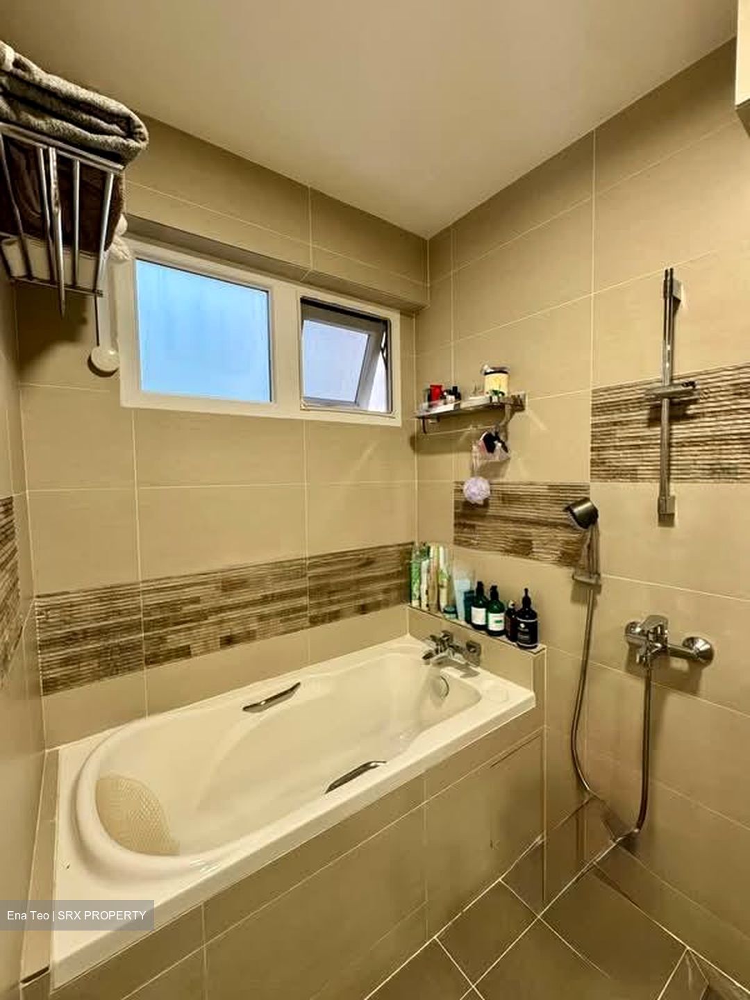 Blk 103 Jalan Rajah (Toa Payoh), HDB 5 Rooms #562829941